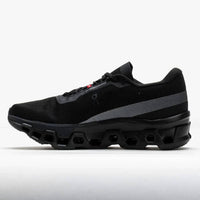 On Running - Women's Cloud Monster 2 Running Shoes
