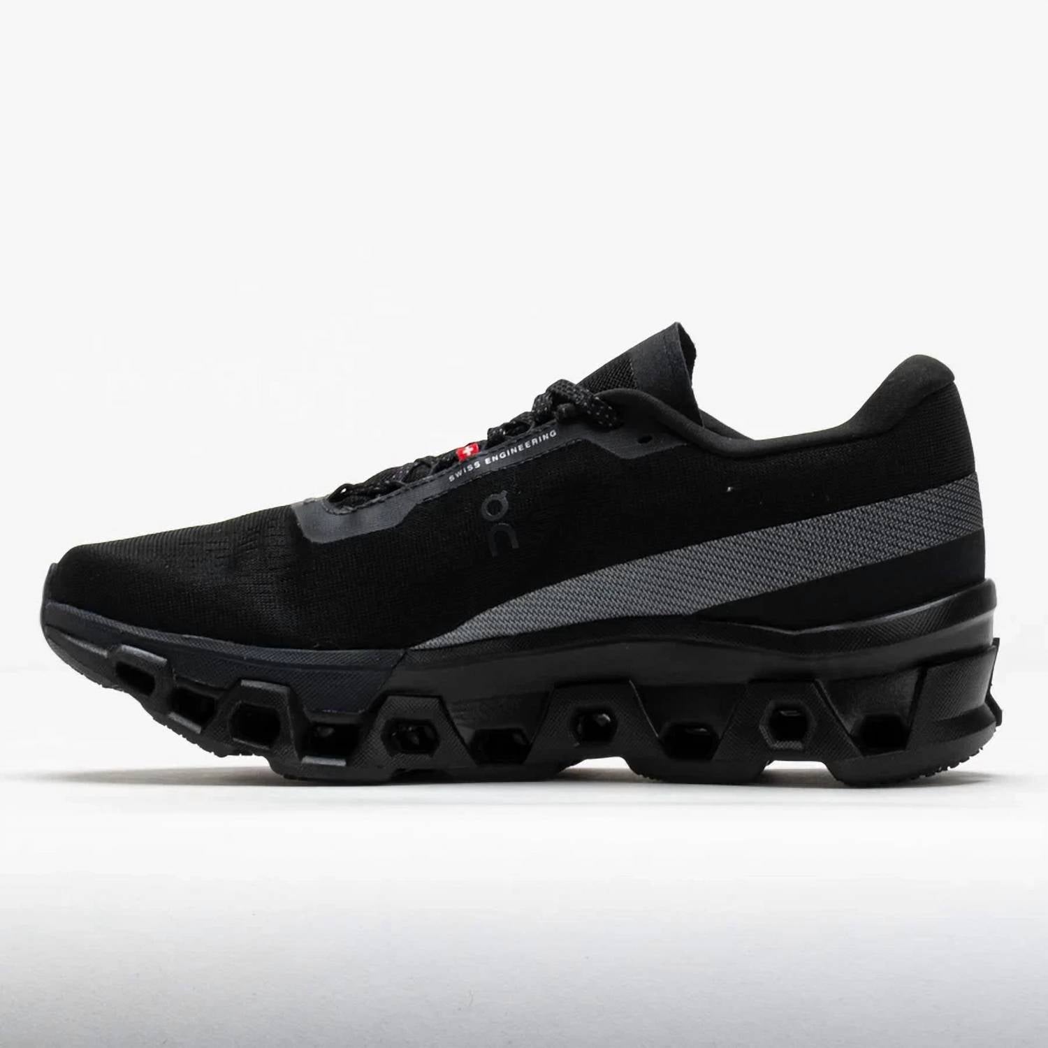 On Running - Women's Cloud Monster 2 Running Shoes