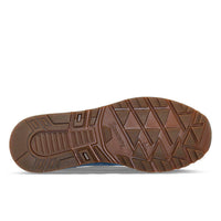 Saucony - Unisex Shadow 6000 Ivy Prep Shoes