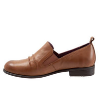 Bueno - Women's Wendy Casual Slip On Shoes