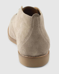 Johnnie-O - Men's J-flex Chukka Boot