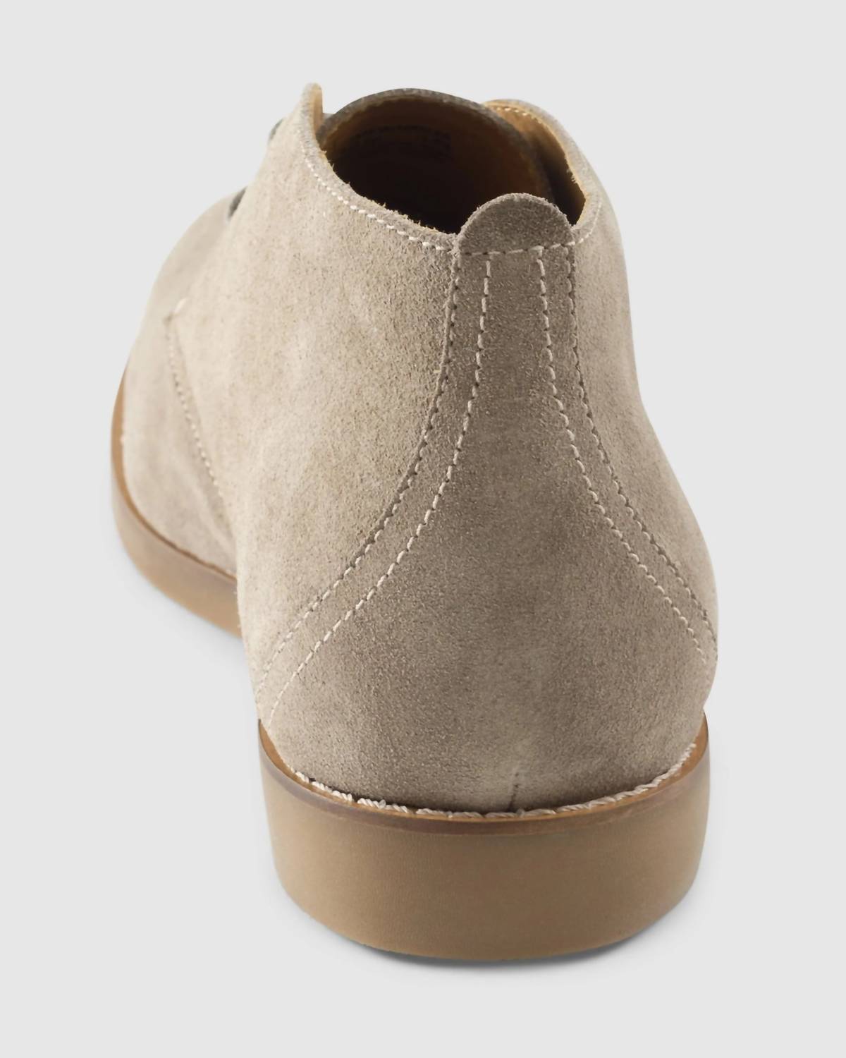 Johnnie-O - Men's J-flex Chukka Boot