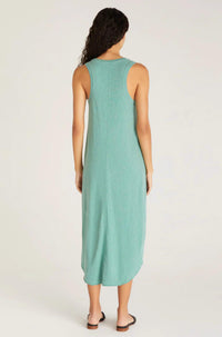 Z Supply - Reverie Midi Dress
