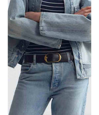 Nili Lotan - Lorimer Jeans