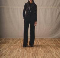 Circolo 1901 - Smoking Pant