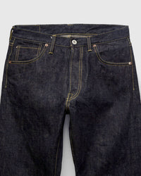Ues Clothing Mfg. Co. - Men's Post World War Ii Denim Jeans