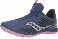 Saucony - Women's Havok Xc3 Cross-country Racing Shoe