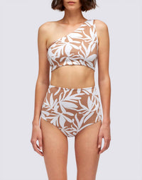 Sundek - Cleo Bikini Bottom