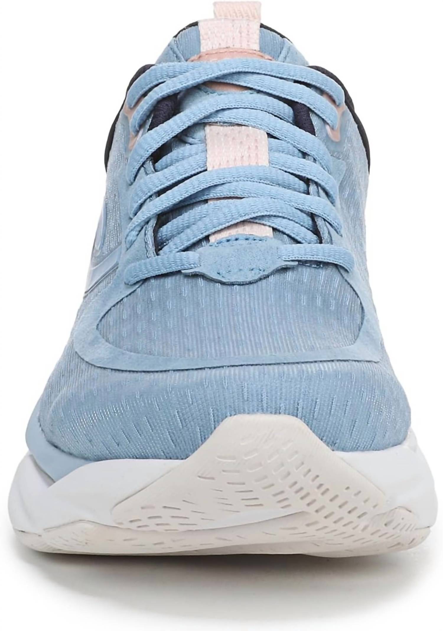 Ryka - Women's Rezorb Max Sneakers