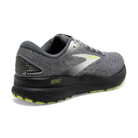 Brooks - Men's Ghost 16 Running Shoes
