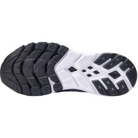 361 Degrees Women's Spire 4 Running Shoes in ebony glass 1 - women's shoe - view 4