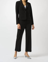 Joseph Ribkoff - Stud Blazer