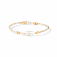 Ronaldo - Guardian Angel Bracelet