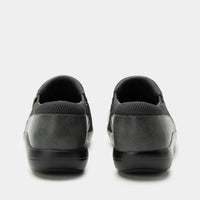 Alegria - Women's Duette Shoes