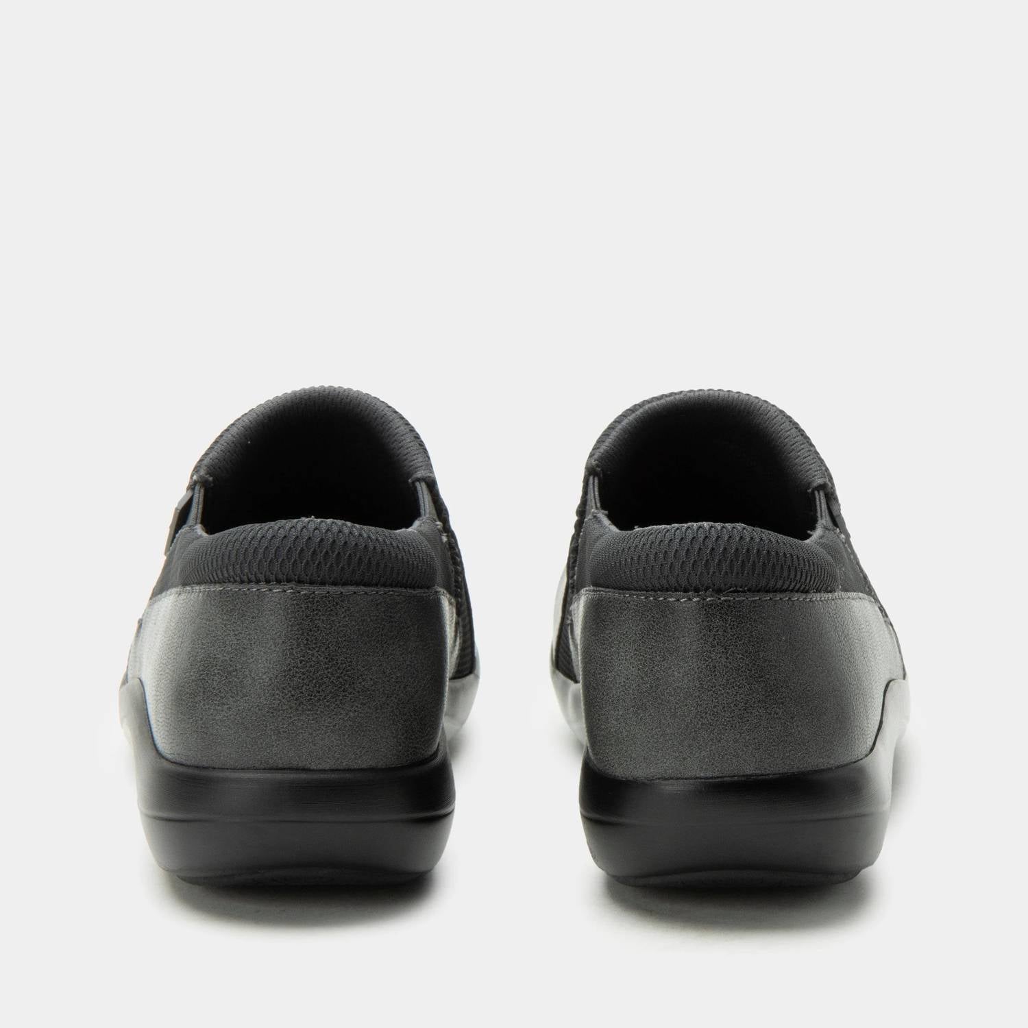 Alegria - Women's Duette Shoes