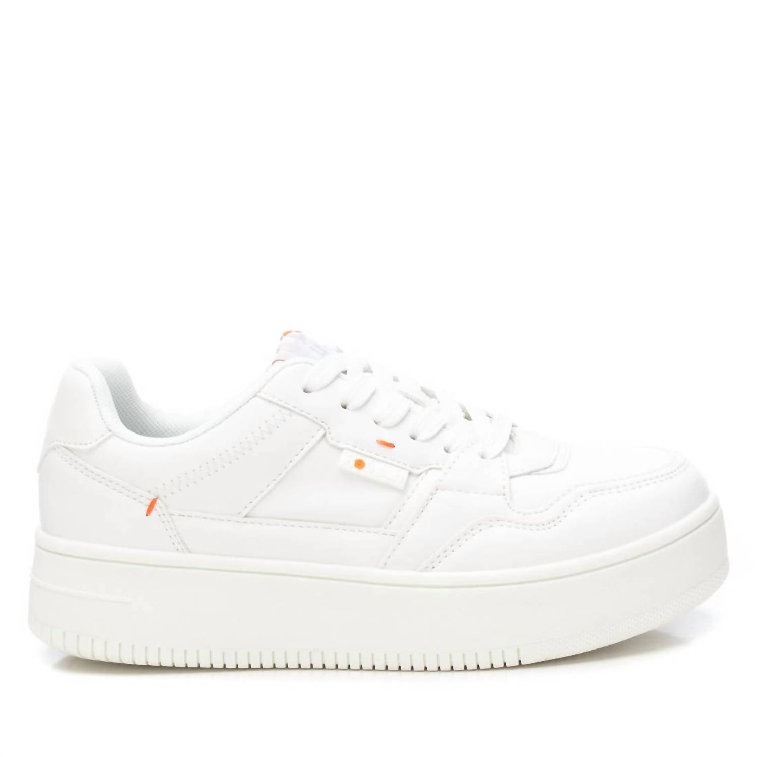 Xti - Women's Casual Sneakers