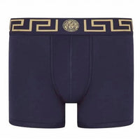 Versace - Men's Greca Border Boxers