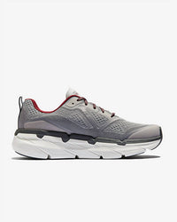 Skechers - Men's Vantage Running Shoes