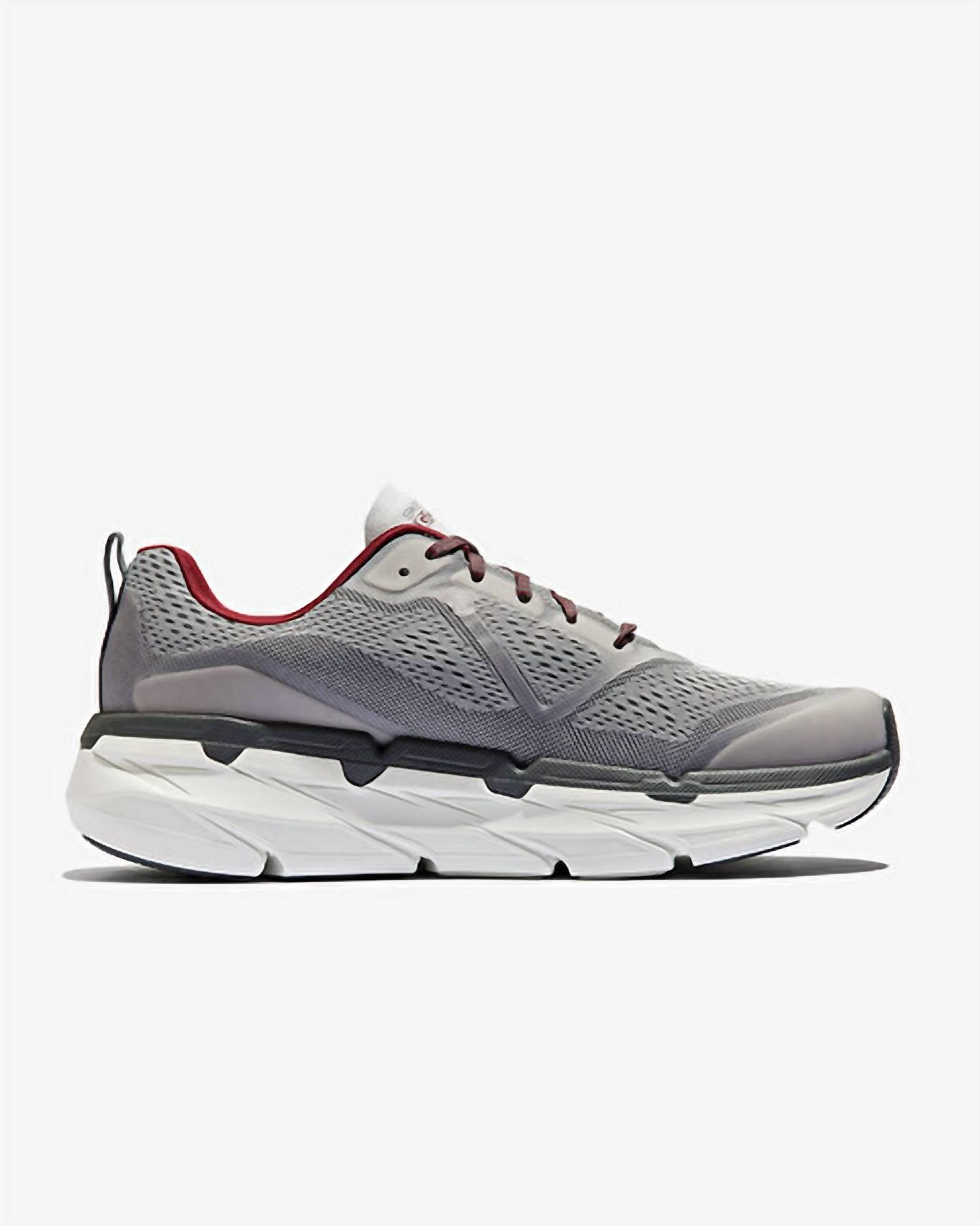 Skechers - Men's Vantage Running Shoes