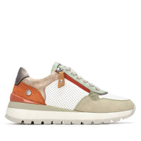 Xti - Women's 17512601 Refresh Sneaker