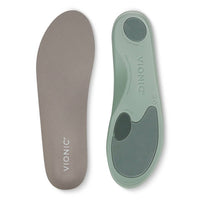 Vionic - Unisex Relief Orthotic Insoles