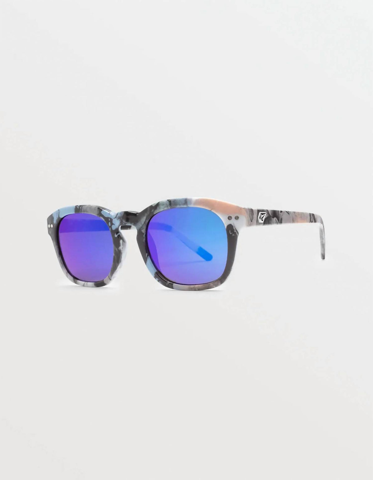 Volcom - Men's Earth Tripper Sunglasses