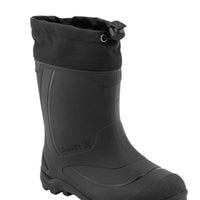 Kamik - Kids Snowbuster 1 Boot