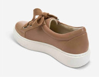 Vaneli - Women's Yucel Sneaker