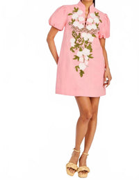 Mestiza New York - Elliana Dress