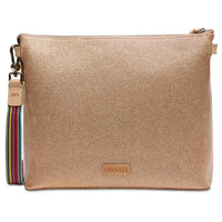 Consuela - Women's Lyla Downtown Crossbody Bag