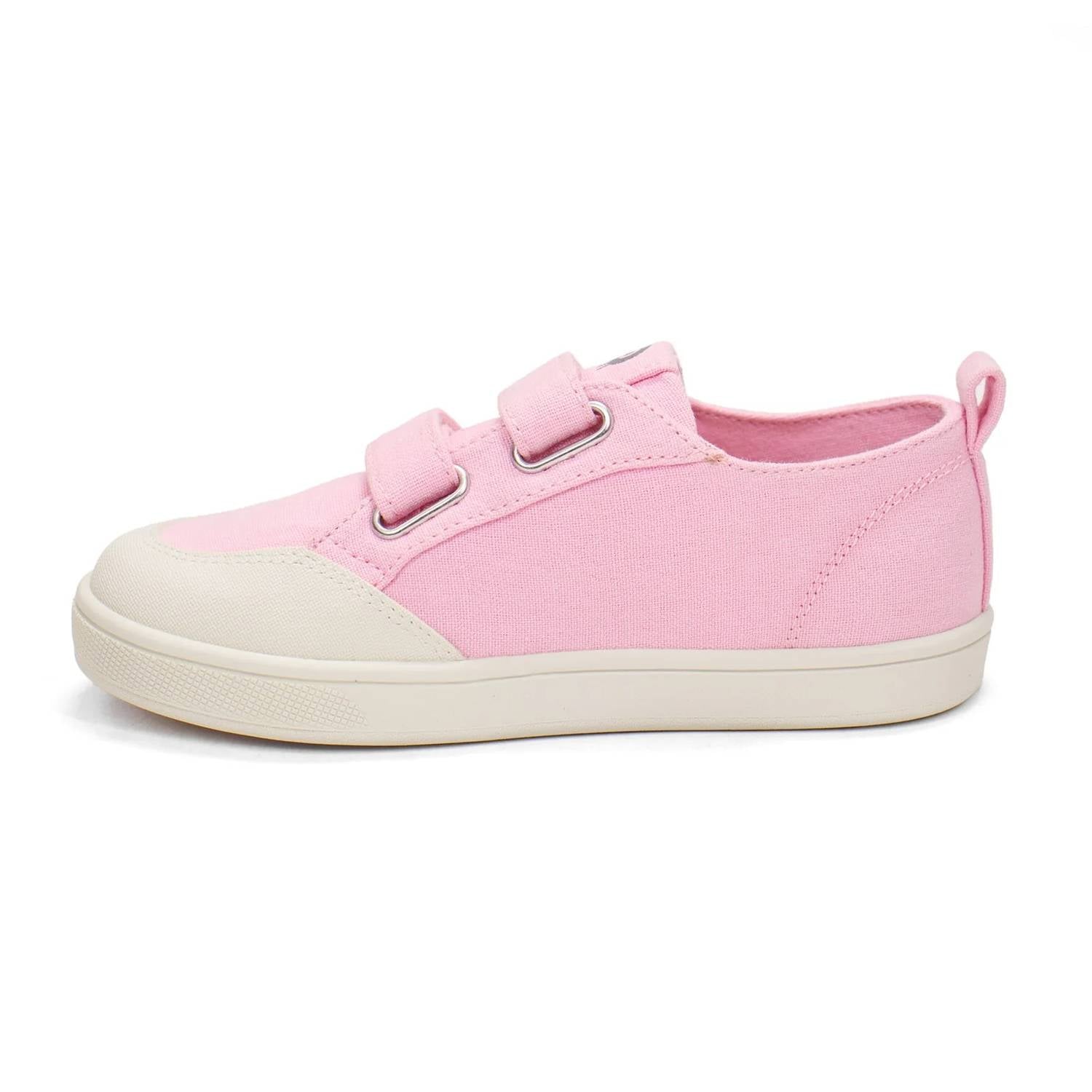 Oldsoles - Girl's Urban Sole Casual Sneaker