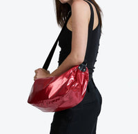 Jack Gomme - Women's Liris Light Original Shoulder Bag