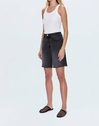 Pistola - Kaylee High Rise Loose Short