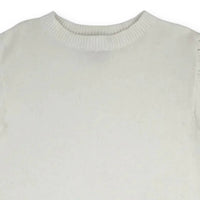 Set Proper - Girls Jane Blouse