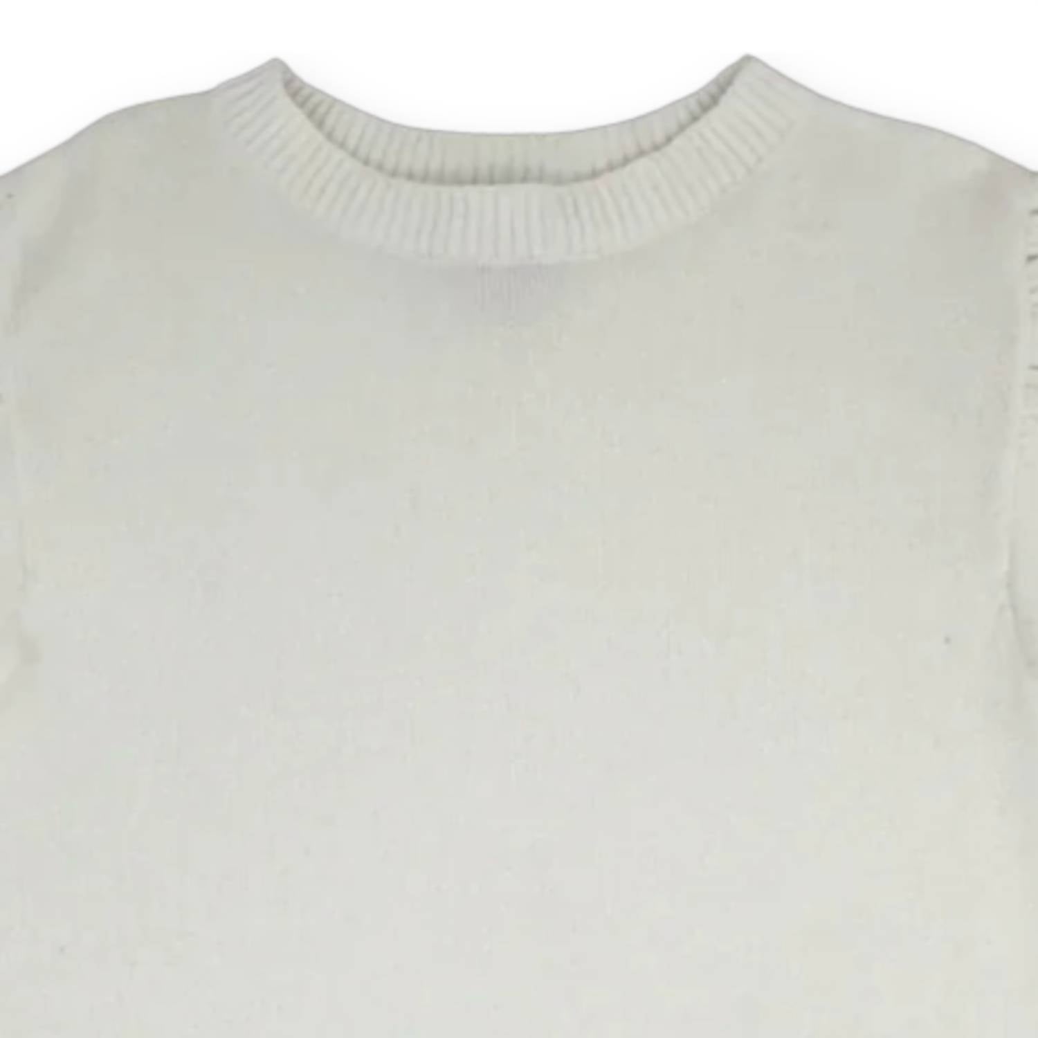 Set Proper - Girls Jane Blouse