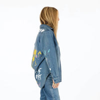 Kerri Rosenthal - Women's Mia Studio Shirt