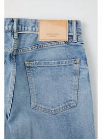 Moussy - Floyd Friend Jean
