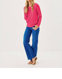 Lilly Pulitzer - Tamika Top
