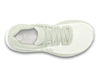 Topo Athletic - Women's Ultrafly 5 Running Shoes