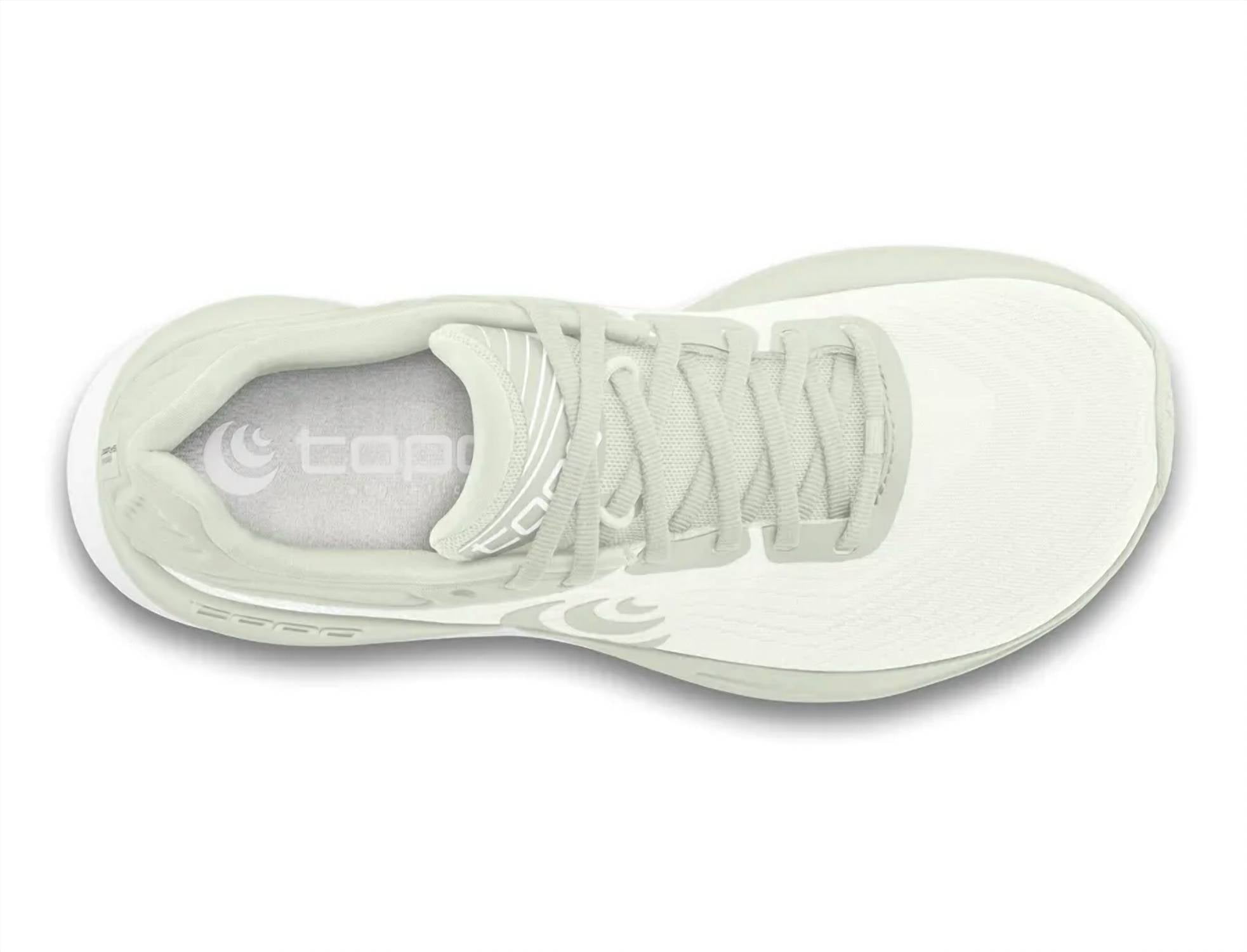 Topo Athletic - Women's Ultrafly 5 Running Shoes