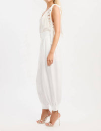 Bardot - Renea Balloon Pants
