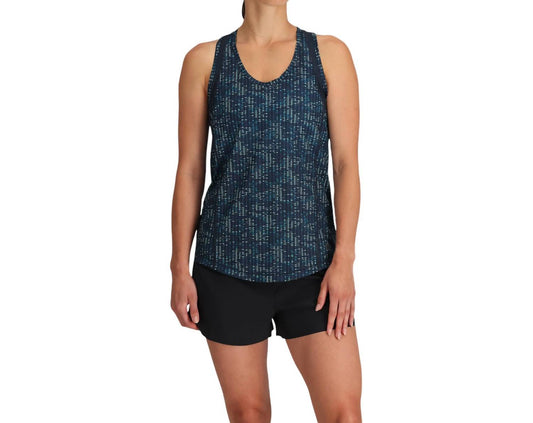 Outdoor Research - Women Echo Tank