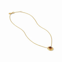 Julie Vos - Madison Delicate Necklace