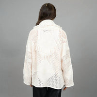 Rd Style - Issa Shawl Neck Robe