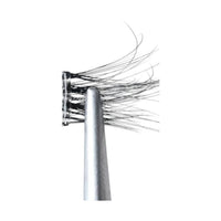 Silly George - Women's Pop-on Lashes