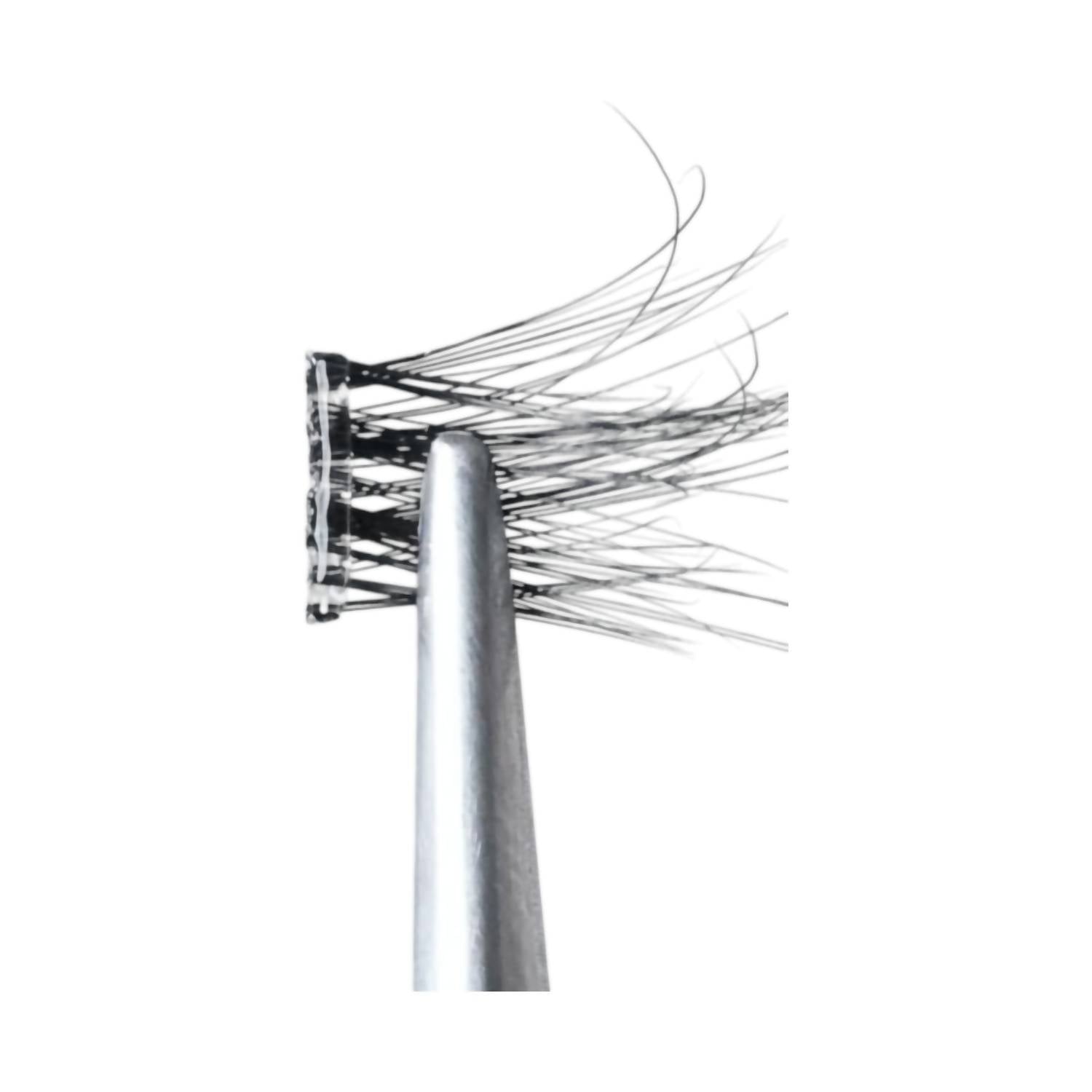 Silly George - Women's Pop-on Lashes