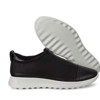 Ecco - Women’s Flexure Runner Sneakers