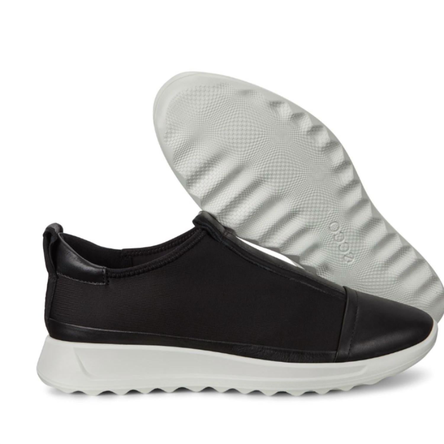 Ecco - Women’s Flexure Runner Sneakers