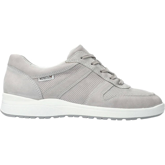 Mephisto - WOMEN'S REBECCA PERF SNEAKER