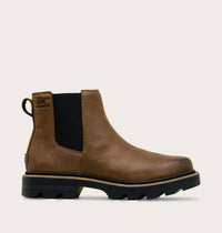 Sorel - Women's Revel Rd Chelsea Waterproof Boot